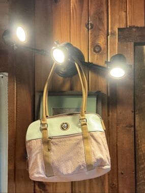 KR handbag